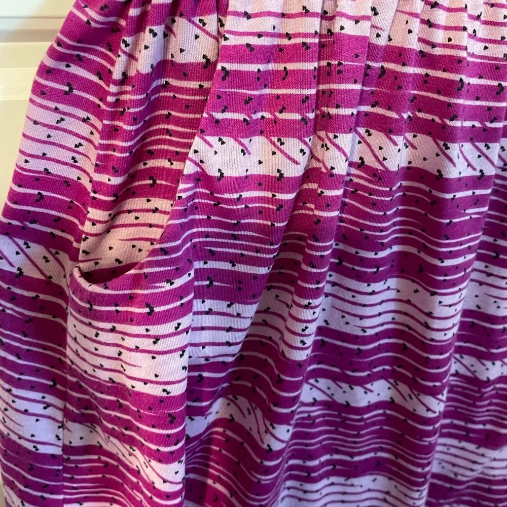 Mudd Dress - Picture 3 of 3